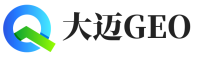 江津区大迈GEO